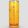 Greenjoy Vízikefír Mango